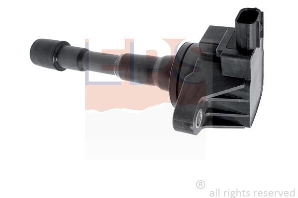 Eps 1.970.527 Ignition coil 1970527: Buy near me in Poland at 2407.PL - Good price!