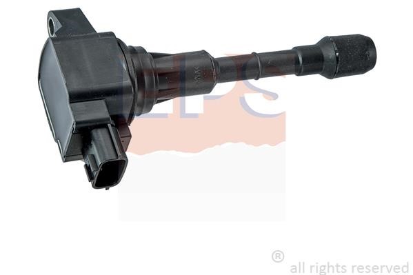 Eps 1.970.533 Ignition coil 1970533: Buy near me in Poland at 2407.PL - Good price!