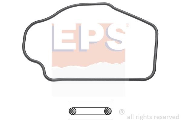 Eps 1890552 Termostat gasket 1890552: Buy near me in Poland at 2407.PL - Good price!