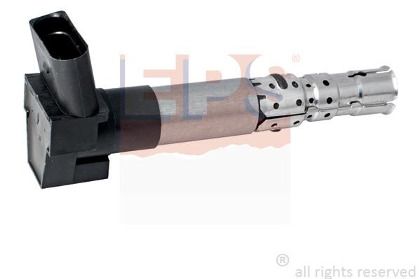 Eps 1.970.437 Ignition coil 1970437: Buy near me in Poland at 2407.PL - Good price!