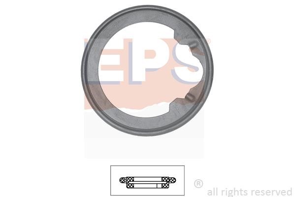 Eps 1890628 Termostat gasket 1890628: Buy near me in Poland at 2407.PL - Good price!