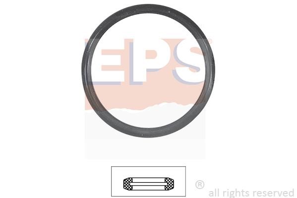 Eps 1890584 Termostat gasket 1890584: Buy near me in Poland at 2407.PL - Good price!