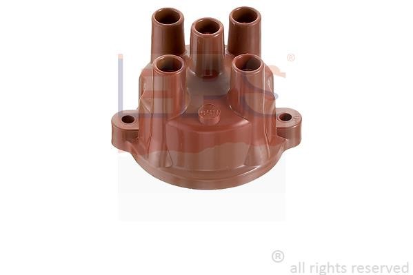 Eps 1.315.059 Distributor cap 1315059: Buy near me at 2407.PL in Poland at an Affordable price!