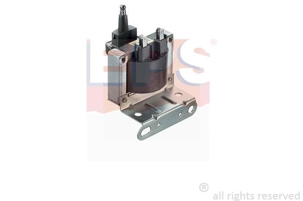 Eps 1.970.110 Ignition coil 1970110: Buy near me in Poland at 2407.PL - Good price!