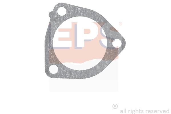 Eps 1890617 Termostat gasket 1890617: Buy near me in Poland at 2407.PL - Good price!