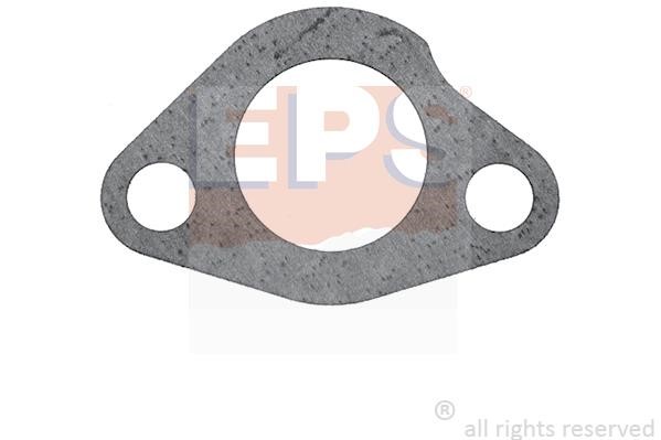 Eps 1890503 Termostat gasket 1890503: Buy near me in Poland at 2407.PL - Good price!