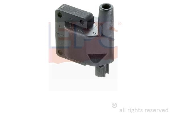 Eps 1970369S Ignition coil 1970369S: Buy near me in Poland at 2407.PL - Good price!