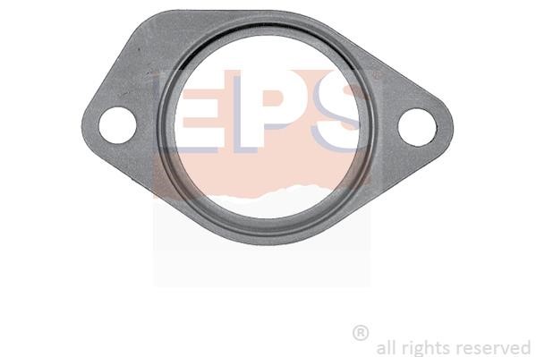 Eps 1890564 Termostat gasket 1890564: Buy near me in Poland at 2407.PL - Good price!