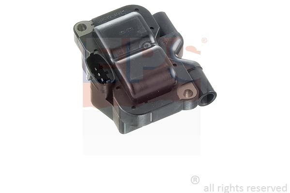 Eps 1.970.414 Ignition coil 1970414: Buy near me in Poland at 2407.PL - Good price!