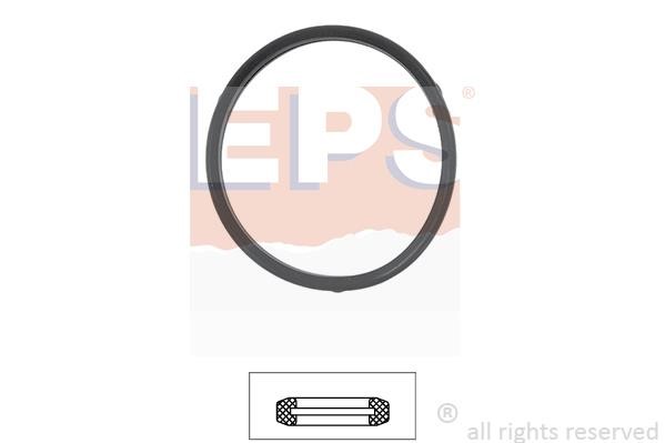 Eps 1.890.532 Termostat gasket 1890532: Buy near me in Poland at 2407.PL - Good price!