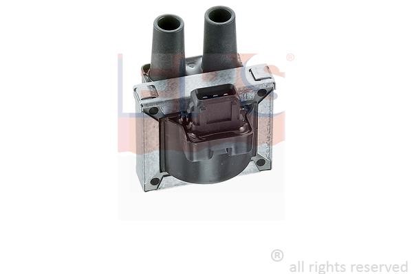Eps 1.970.196 Ignition coil 1970196: Buy near me in Poland at 2407.PL - Good price!