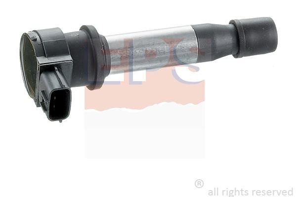 Eps 1.970.384 Ignition coil 1970384: Buy near me in Poland at 2407.PL - Good price!