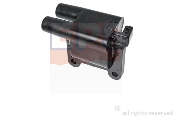 Eps 1.970.581 Ignition coil 1970581: Buy near me in Poland at 2407.PL - Good price!