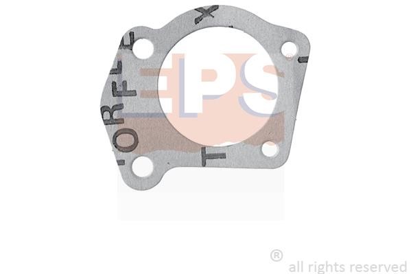 Eps 1890529 Termostat gasket 1890529: Buy near me in Poland at 2407.PL - Good price!