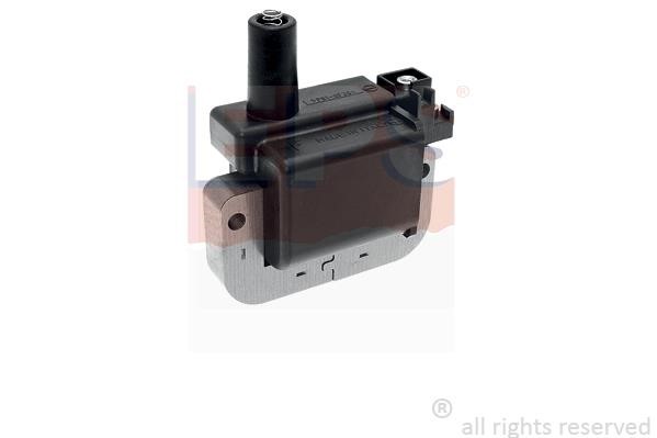 Eps 1.970.214 Ignition coil 1970214: Buy near me in Poland at 2407.PL - Good price!