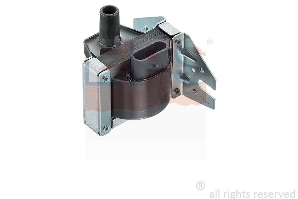 Eps 1.970.148 Ignition coil 1970148: Buy near me in Poland at 2407.PL - Good price!