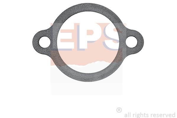 Eps 1890586 Termostat gasket 1890586: Buy near me in Poland at 2407.PL - Good price!
