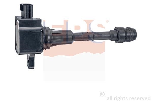 Eps 1970557 Ignition coil 1970557: Buy near me in Poland at 2407.PL - Good price!