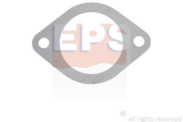 Eps 1890557 Termostat gasket 1890557: Buy near me in Poland at 2407.PL - Good price!