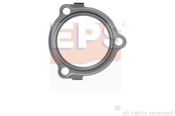Eps 1890515 Termostat gasket 1890515: Buy near me in Poland at 2407.PL - Good price!