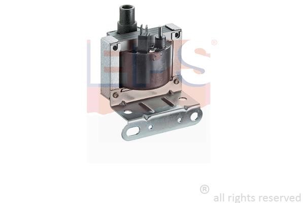 Eps 1.970.194 Ignition coil 1970194: Buy near me in Poland at 2407.PL - Good price!