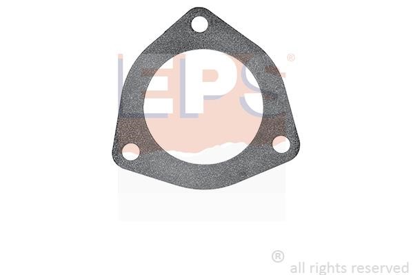 Eps 1890661 Termostat gasket 1890661: Buy near me in Poland at 2407.PL - Good price!