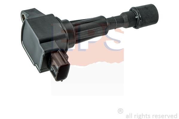 Eps 1.970.516 Ignition coil 1970516: Buy near me in Poland at 2407.PL - Good price!