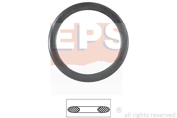 Eps 1890535 Termostat gasket 1890535: Buy near me in Poland at 2407.PL - Good price!