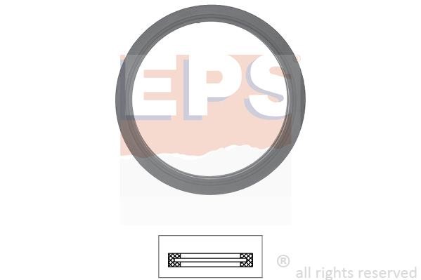 Eps 1890585 Termostat gasket 1890585: Buy near me in Poland at 2407.PL - Good price!