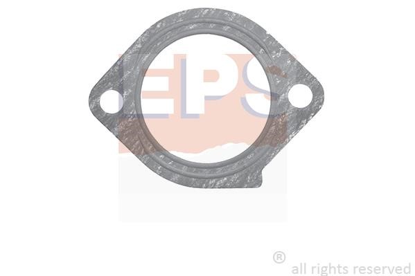 Eps 1890593 Termostat gasket 1890593: Buy near me in Poland at 2407.PL - Good price!