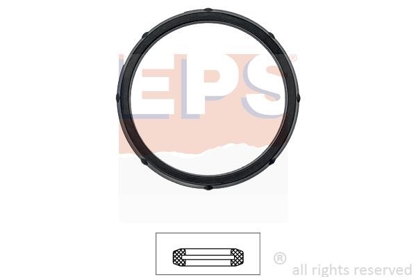 Eps 1.890.730 Termostat gasket 1890730: Buy near me in Poland at 2407.PL - Good price!