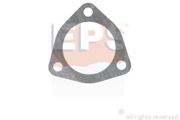 Eps 1890613 Termostat gasket 1890613: Buy near me in Poland at 2407.PL - Good price!