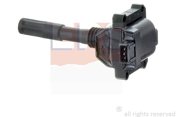 Eps 1.970.313 Ignition coil 1970313: Buy near me in Poland at 2407.PL - Good price!