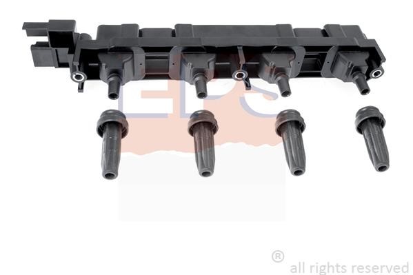 Eps 1.970.509 Ignition coil 1970509: Buy near me in Poland at 2407.PL - Good price!
