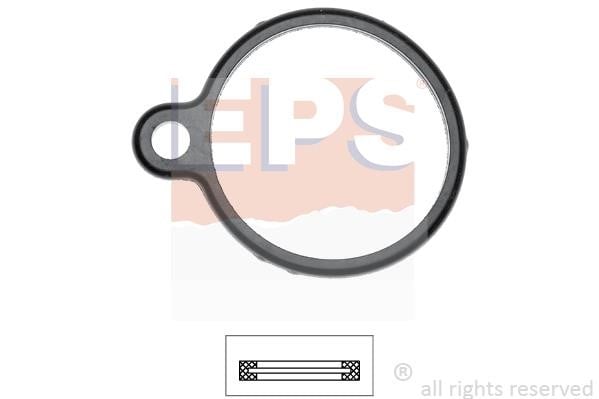 Eps 1890651 Termostat gasket 1890651: Buy near me in Poland at 2407.PL - Good price!