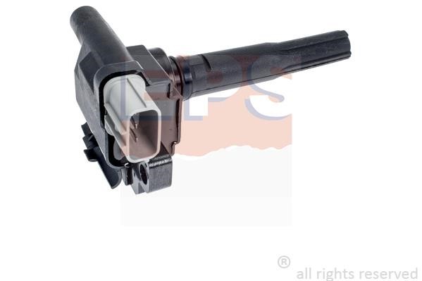 Eps 1.970.570 Ignition coil 1970570: Buy near me in Poland at 2407.PL - Good price!