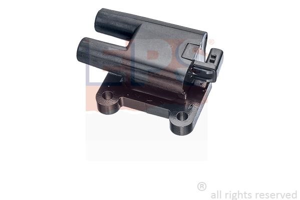 Eps 1.970.587 Ignition coil 1970587: Buy near me in Poland at 2407.PL - Good price!