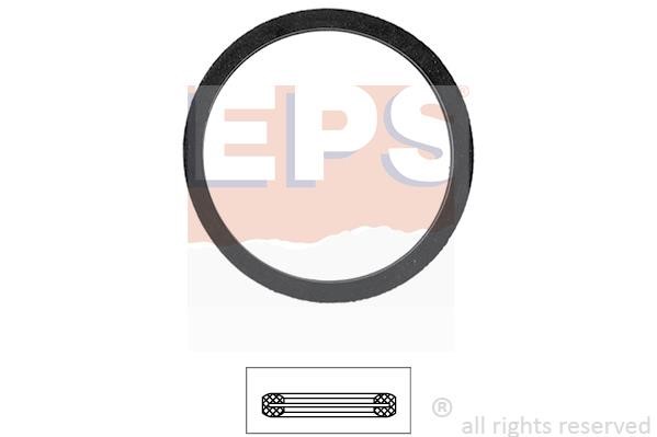 Eps 1.890.568 Termostat gasket 1890568: Buy near me in Poland at 2407.PL - Good price!