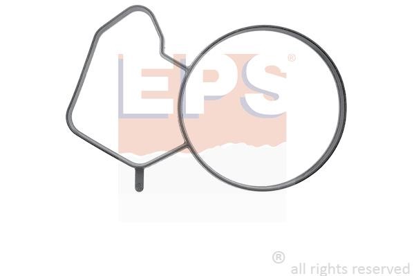 Eps 1890625 Termostat gasket 1890625: Buy near me in Poland at 2407.PL - Good price!