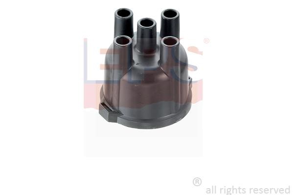Eps 1.330.081 Distributor cap 1330081: Buy near me at 2407.PL in Poland at an Affordable price!