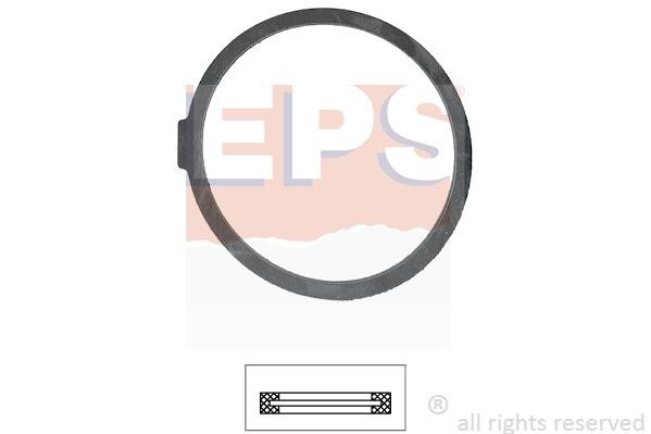 Eps 1890546 Termostat gasket 1890546: Buy near me in Poland at 2407.PL - Good price!
