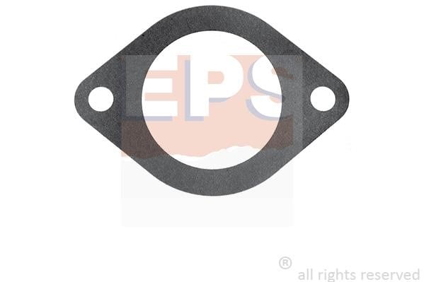 Eps 1890571 Termostat gasket 1890571: Buy near me at 2407.PL in Poland at an Affordable price!