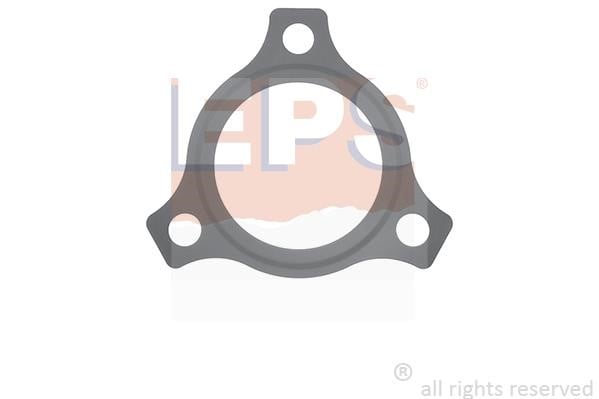 Eps 1890580 Termostat gasket 1890580: Buy near me in Poland at 2407.PL - Good price!