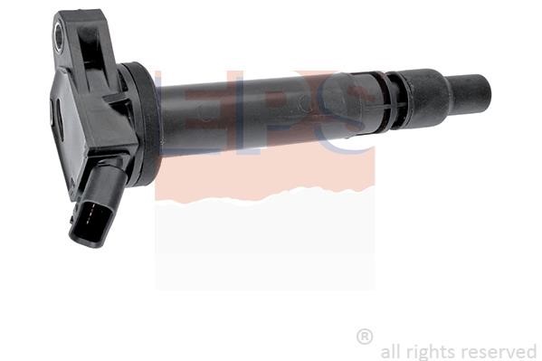 Eps 1.970.537 Ignition coil 1970537: Buy near me in Poland at 2407.PL - Good price!