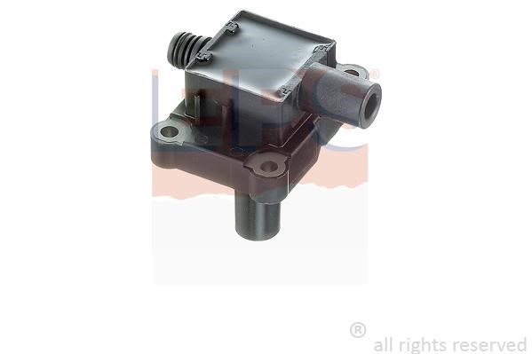 Eps 1.970.316 Ignition coil 1970316: Buy near me in Poland at 2407.PL - Good price!