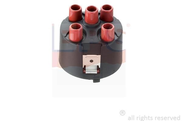 Eps 1.306.266 Distributor cap 1306266: Buy near me at 2407.PL in Poland at an Affordable price!