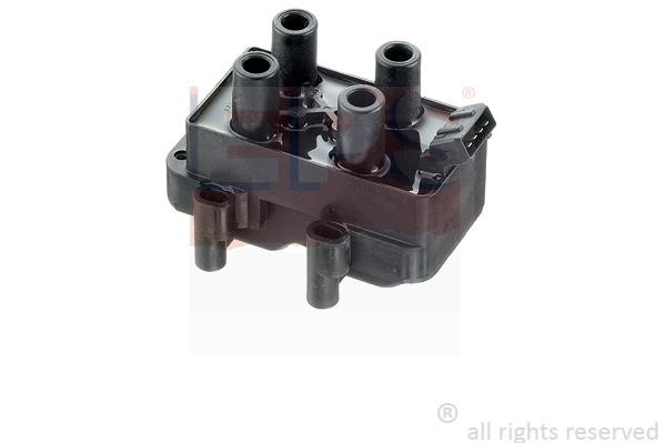 Eps 1.970.272 Ignition coil 1970272: Buy near me in Poland at 2407.PL - Good price!