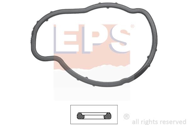 Eps 1890573 Termostat gasket 1890573: Buy near me in Poland at 2407.PL - Good price!
