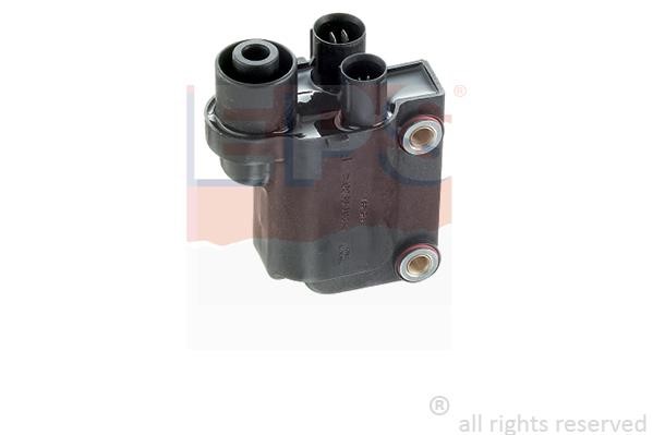 Eps 1.970.212 Ignition coil 1970212: Buy near me in Poland at 2407.PL - Good price!