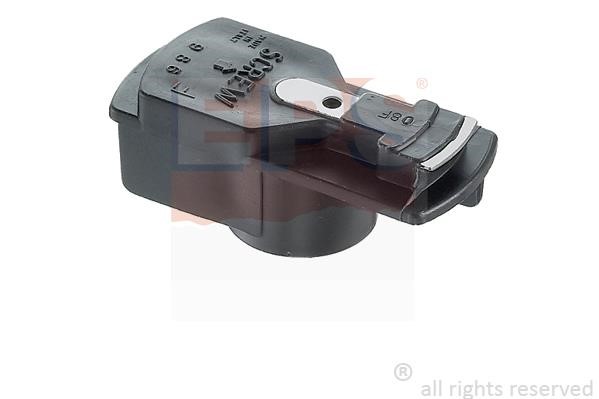 Eps 1.422.086 Distributor rotor 1422086: Buy near me in Poland at 2407.PL - Good price!